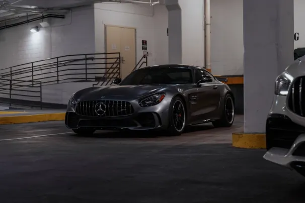 Casino Winbet Android/iOS-app