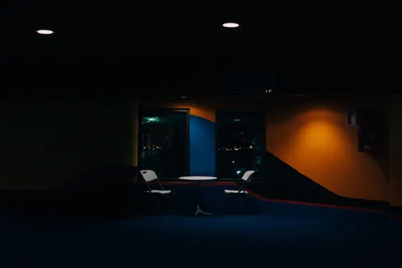 Casino Winbet Kundeservice